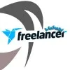 JOIN FRELANCER MH