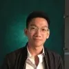 Juan Juno Abanilla