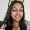 Nirali Naik