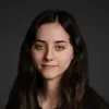 Emma Crawford