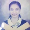 Gee Sambajon