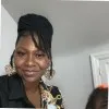 Tamika Todd