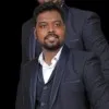 JEEVA