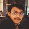 Manoj Kumar
