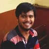 ARNAB BHOWMIK