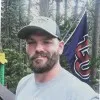 Scott Shaw