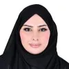 soukayna ikhanjal