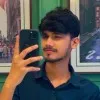 Pradum Kumar