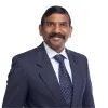 Mallikarjun Kumbham