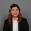 Gabriella Wijaya