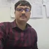 Mrityunjay Kumar