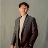 Xuan Nguyen
