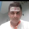 Upendra Singh