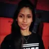 Vaishnavi Lohar