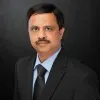 Sai Kiran Sriram
