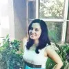 Sukrit Kaur