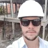 Henrique Patriota Chaves