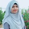 Sadia Islam Mim