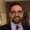 Mahmoud Tarek