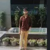 Prashant Singh