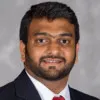 Advait Patil