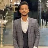 Ahmed Essam