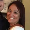 Michelle Brown