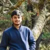 Prateek singh Kushwaha