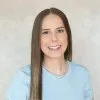 Casey Ames