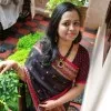 Arathy Nair