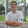 Ismael Alfonso Hidalgo Ramos