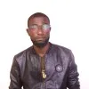 Eze Julius