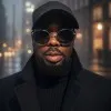 Samuel Asakome