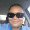 Tamika George