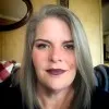 Tammie Sandusky