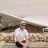 Mustafa Göres