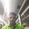 Prabu PRABU