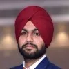 Chandeep Singh