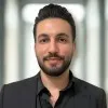 Tarek EL BITAR
