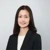 Miranda Ng