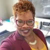 Tiffany Washington