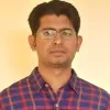 Gaurav Yadav