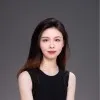 Eva Liu