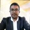 Jashveer Bundhoo