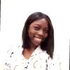 Ngouateu Darline