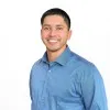 Raul Armendariz