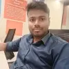 Keerthivasan