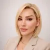 Tala Shokri