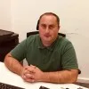 levani mgeliashvili