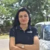 Mamta Kumawat
